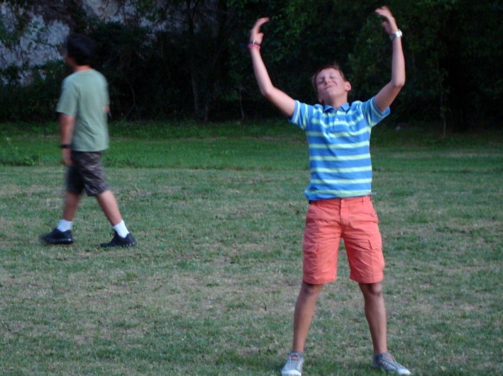 Village Camps International Summer Camp Ard&egrave;che, France 2019-07-26 https://www.villagecamps.com/journals_admin/images/293-34-July 20 115120080323.jpg